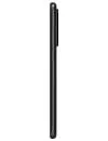 Смартфон Samsung Galaxy S20 Ultra 5G 12Gb/128Gb Black (SM-G988B/DS) фото 6