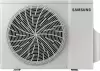 Кондиционер Samsung AR50F12C1DHNER icon 12