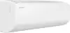Кондиционер Samsung AR50F18C1DHNER icon 10