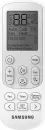 Кондиционер Samsung AR50F18C1DHNER icon 11
