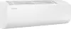 Кондиционер Samsung AR50F18C1DHNER icon 2