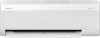 Кондиционер Samsung AR9500T AR60F18C1DWNER icon 10