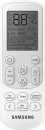 Кондиционер Samsung AR9500T AR60F18C1DWNER icon 11