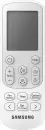 Кондиционер Samsung AR9500T AR60F18C1DWNER icon 12