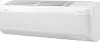 Кондиционер Samsung AR9500T AR60F18C1DWNER icon 3