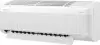 Кондиционер Samsung AR9500T AR60F18C1DWNER icon 4