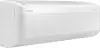 Кондиционер Samsung AR9500T AR60F18C1DWNER icon 5