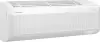 Кондиционер Samsung AR9500T AR60F18C1DWNER icon 6