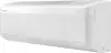 Кондиционер Samsung AR9500T AR60F18C1DWNER icon 8