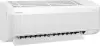 Кондиционер Samsung AR9500T AR60F18C1DWNER icon 9