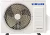 Кондиционер Samsung AR9500T WindFree AR09BSFCMWKNER icon 7