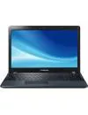 Ноутбук Samsung ATIV Book 2 NP270E5E-K03RU icon