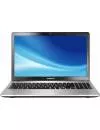 Ноутбук Samsung ATIV Book 2 NP270E5E-K05PL icon