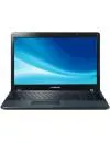 Ноутбук Samsung ATIV Book 2 NP270E5E-K01RU icon