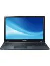 Ноутбук Samsung ATIV Book 4 NP450R5E-X02RU icon