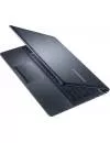 Ноутбук Samsung ATIV Book 4 NP450R5E-X02RU фото 6