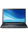 Ноутбук Samsung ATIV Book 6 NP670Z5E-X01RU icon