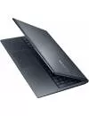 Ноутбук Samsung ATIV Book 6 NP670Z5E-X01RU фото 8