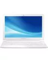 Ноутбук Samsung ATIV Book 9 Lite NP905S3G-K01PL icon