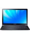 Ноутбук Samsung ATIV Book 9 Lite NP905S3G-K02PL icon