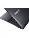 Ноутбук Samsung ATIV Book 9 Lite NP905S3G-K02PL фото 9