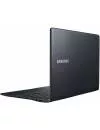 Ноутбук Samsung ATIV Book 9 Lite NP905S3G-K02PL фото 7