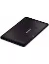 Планшет Samsung ATIV Smart PC Pro 128 Gb 3G Dock Black (XE700T1C-G01RU) фото 10