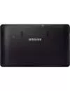 Планшет Samsung ATIV Smart PC Pro 128 Gb 3G Dock Black (XE700T1C-G01RU) фото 11