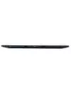 Планшет Samsung ATIV Smart PC Pro 128 Gb 3G Dock Black (XE700T1C-G01RU) фото 5