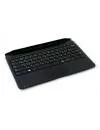 Планшет Samsung ATIV Smart PC Pro 128 Gb 3G Dock Black (XE700T1C-G01RU) фото 6