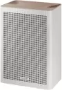 Очиститель воздуха Samsung AX32BG3100GGEU icon