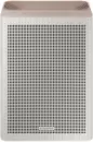 Очиститель воздуха Samsung AX32BG3100GGEU icon 2