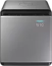 Очиститель воздуха Samsung AX47R9080SS icon