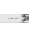 USB-флэш накопитель Samsung Bar 128GB (MUF-128BA/APC) icon