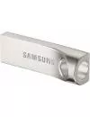 USB-флэш накопитель Samsung Bar 128GB (MUF-128BA/APC) icon 3