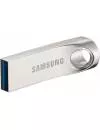 USB-флэш накопитель Samsung Bar 128GB (MUF-128BA/APC) icon 4