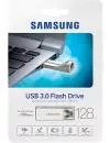 USB-флэш накопитель Samsung Bar 128GB (MUF-128BA/APC) icon 7