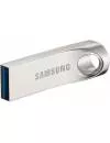 USB-флэш накопитель Samsung Bar 32GB (MUF-32BA/APC) фото 3