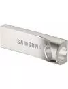 USB-флэш накопитель Samsung Bar 32GB (MUF-32BA/APC) фото 4