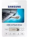 USB-флэш накопитель Samsung Bar 32GB (MUF-32BA/APC) фото 7