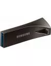 USB-флэш накопитель Samsung BAR Plus 128GB (MUF-128BE4/APC) фото 2