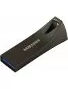 USB-флэш накопитель Samsung BAR Plus 128GB (MUF-128BE4/APC) фото 4