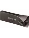 USB-флэш накопитель Samsung BAR Plus 256GB (MUF-256BE4/APC) фото 3