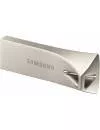 USB-флэш накопитель Samsung BAR Plus 32GB (MUF-32BE3/APC) фото 4