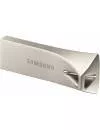 USB-флэш накопитель Samsung BAR Plus 32GB (MUF-32BE3/APC) icon 4