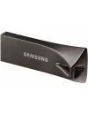USB-флэш накопитель Samsung BAR Plus 32GB (MUF-32BE4/APC) фото 3