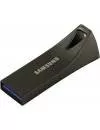 USB-флэш накопитель Samsung BAR Plus 32GB (MUF-32BE4/APC) фото 6