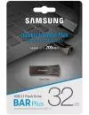 USB-флэш накопитель Samsung BAR Plus 32GB (MUF-32BE4/APC) фото 8