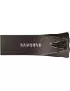 USB-флэш накопитель Samsung BAR Plus 512GB (MUF-512BE4/APC) icon