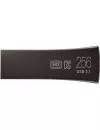 USB-флэш накопитель Samsung BAR Plus 512GB (MUF-512BE4/APC) icon 2